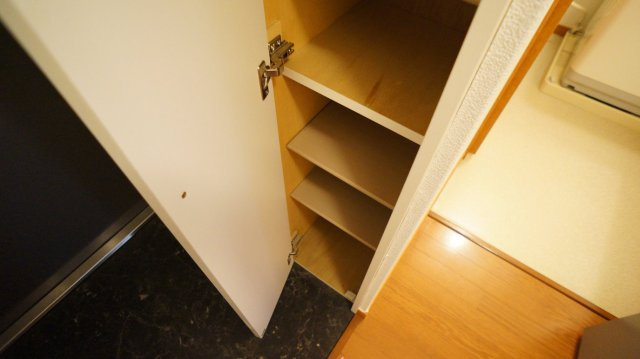 レオパレスＳＡＷＡＨのその他