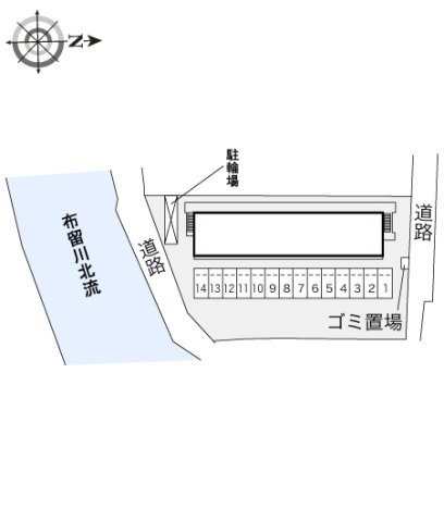 レオパレスＳＡＷＡＨのその他