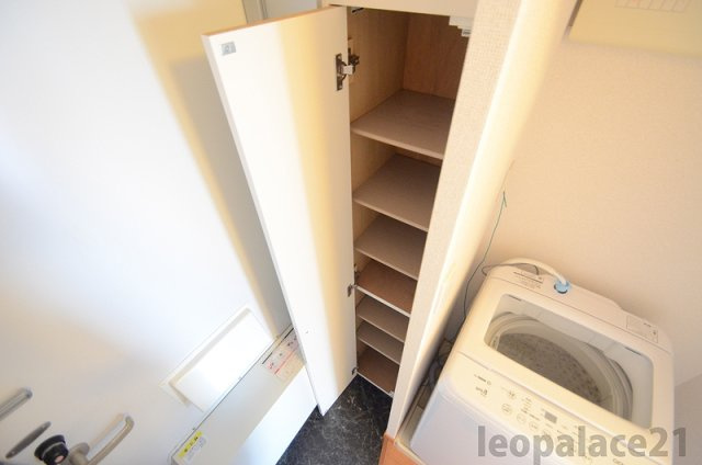 レオパレスＳＡＷＡＨのその他|お部屋によって設備が異なる場合がございます