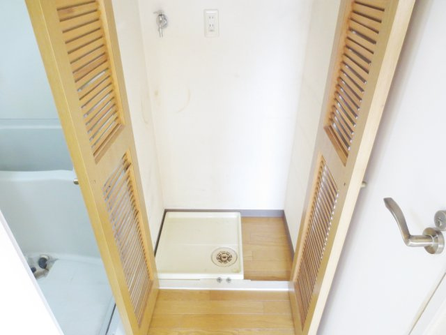 ステラ伸光のその他