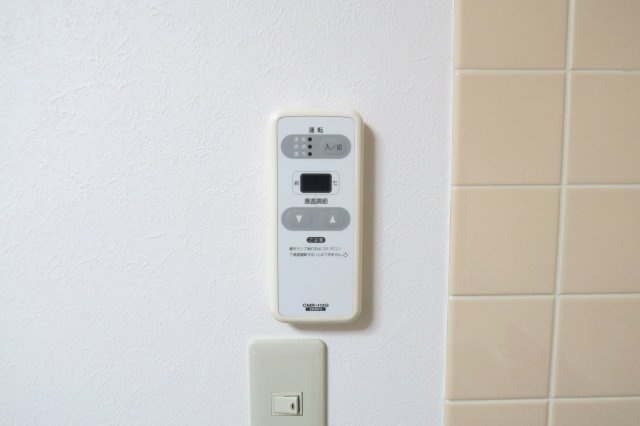 川口市南鳩ヶ谷２丁目の賃貸マンション