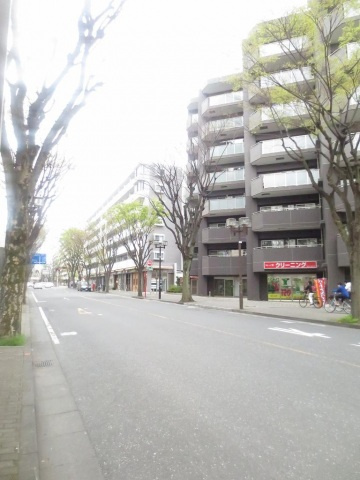 アーガスヒルズⅦのその他