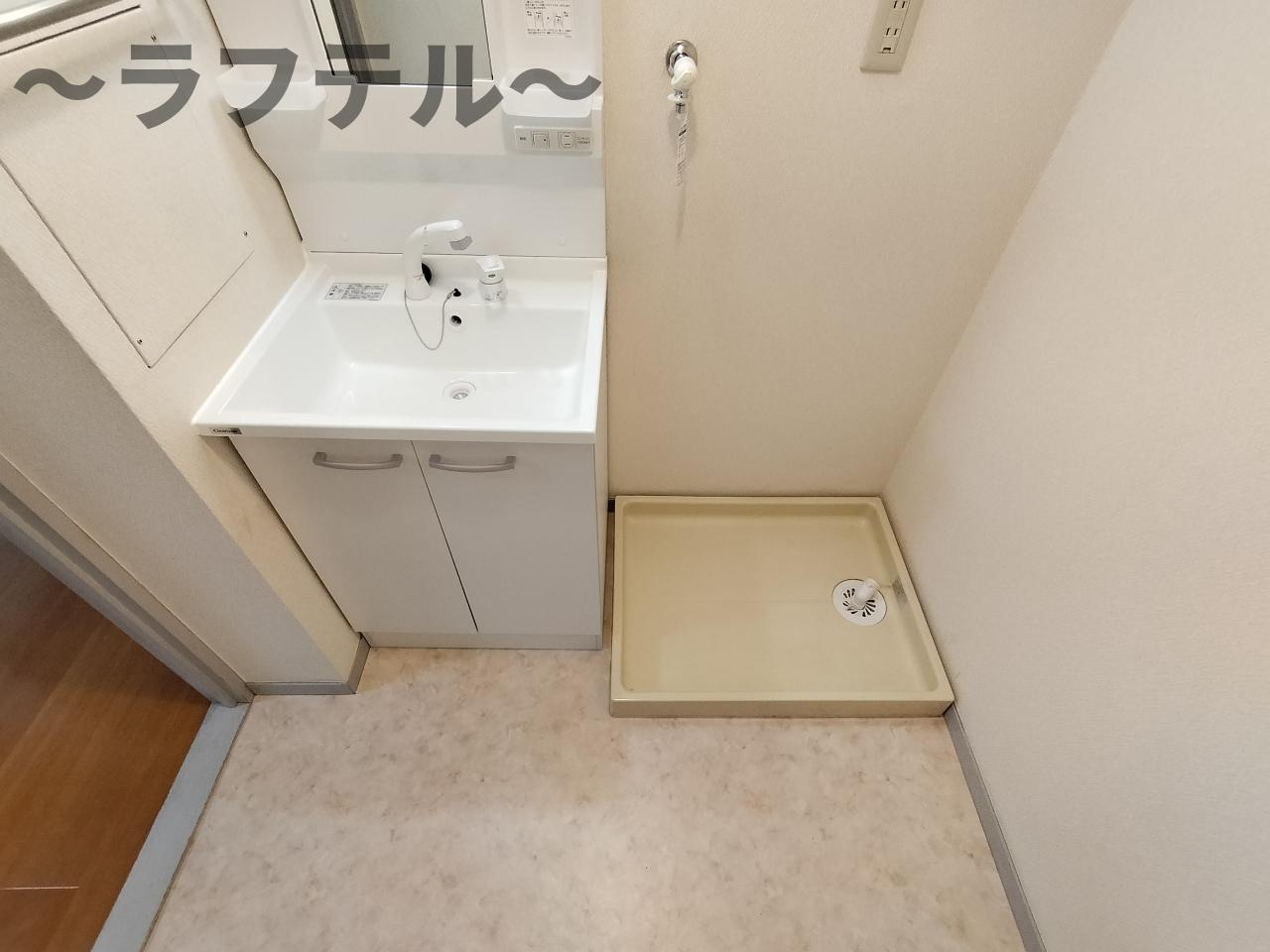 ブライトンコート新所沢のその他