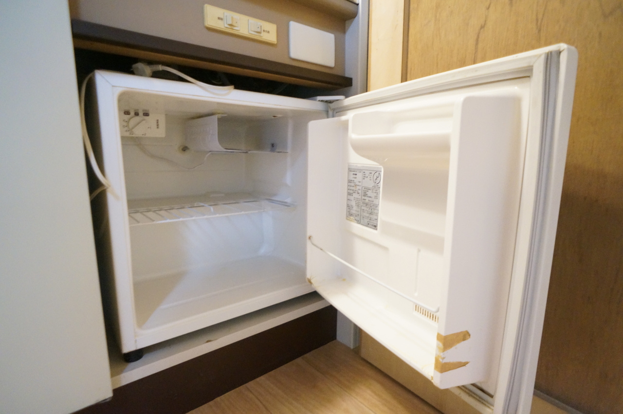 サンふくむらビルⅡのその他