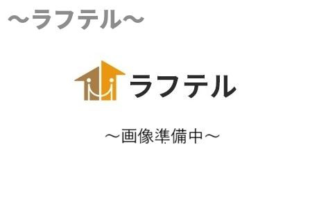入間市扇町屋５丁目の賃貸マンションの外観