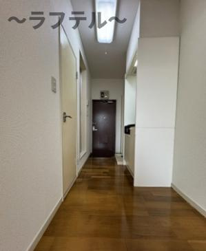 プリムヴェールのその他