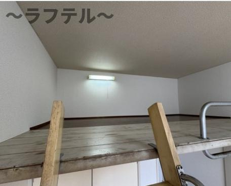 プリムヴェールのその他
