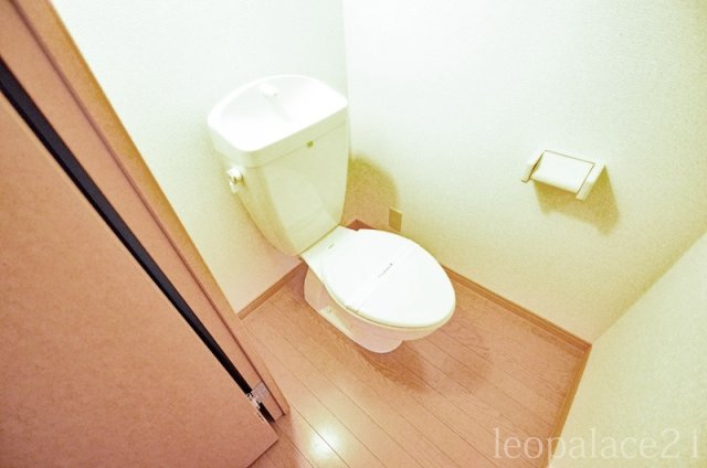 レオパレス寧楽のその他|※写真と現状が異なる場合は現状を優先