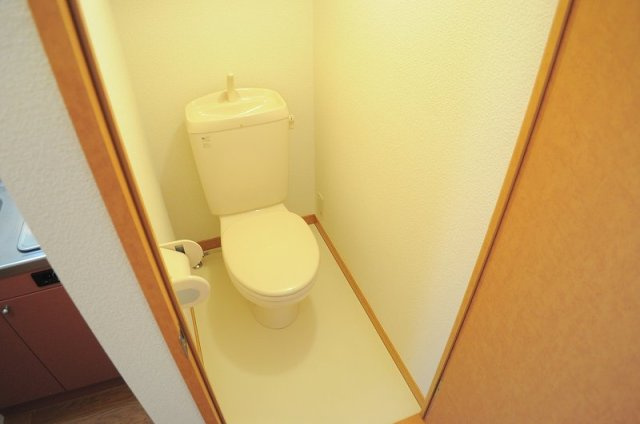 レオパレス寧楽のその他