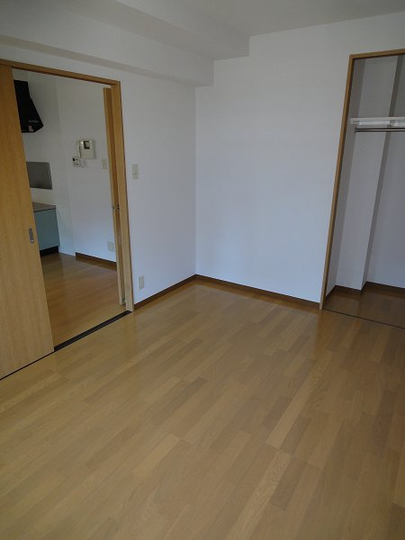 三鷹市新川６丁目の賃貸マンションのその他