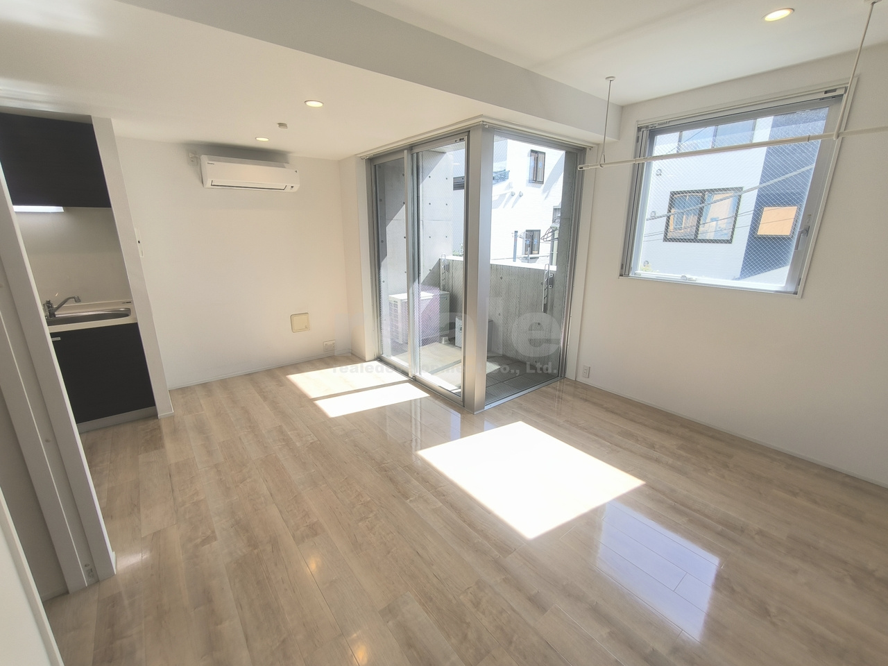 練馬区関町北２丁目の賃貸マンションのその他