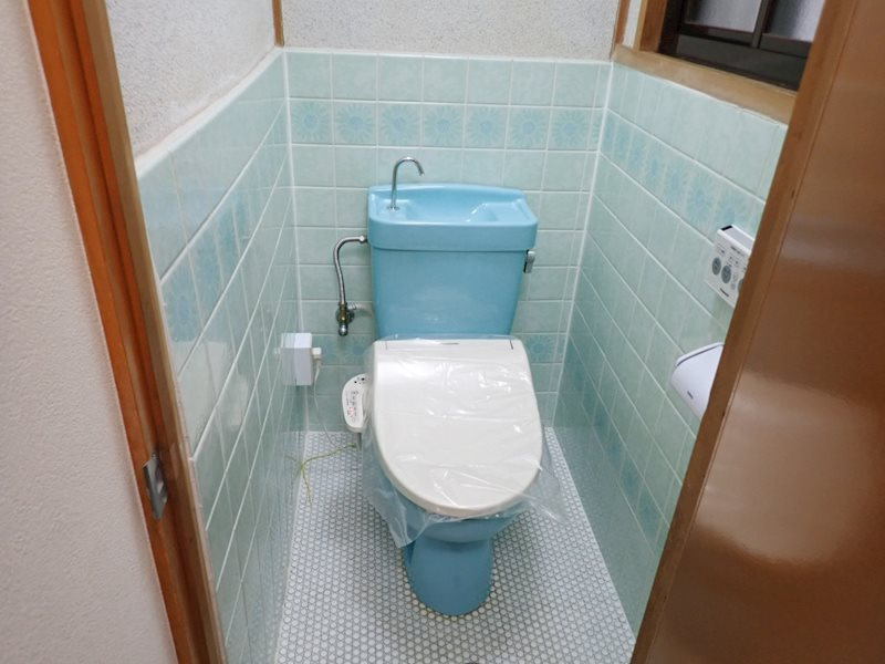 芦屋市朝日ケ丘町の一戸建て