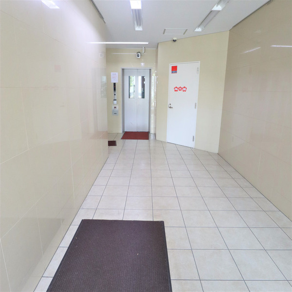 タック高砂のその他