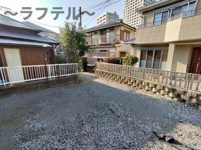 あかねはうすのその他