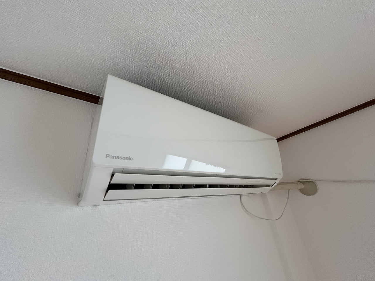 寿マンションの設備