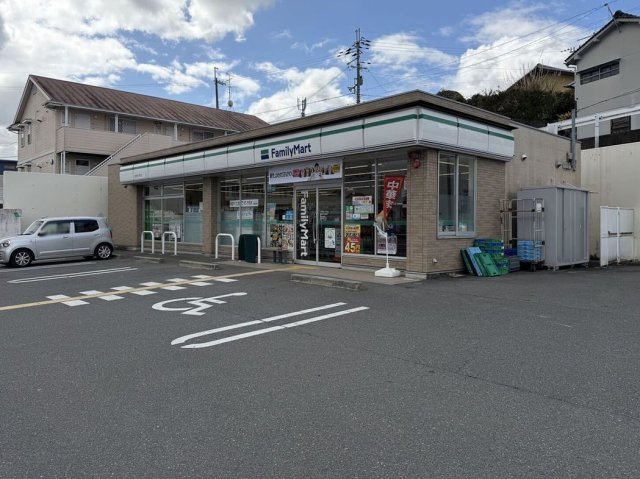 レオパレスＫＡＺＵの周辺