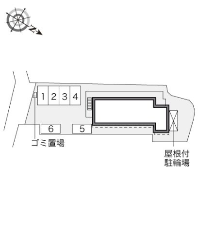 レオパレスＫＡＺＵのその他
