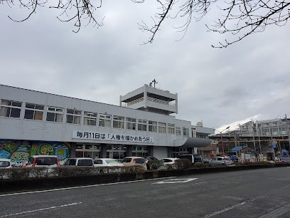 三室山コープタウン２号棟の周辺|三郷町役場まで2200m