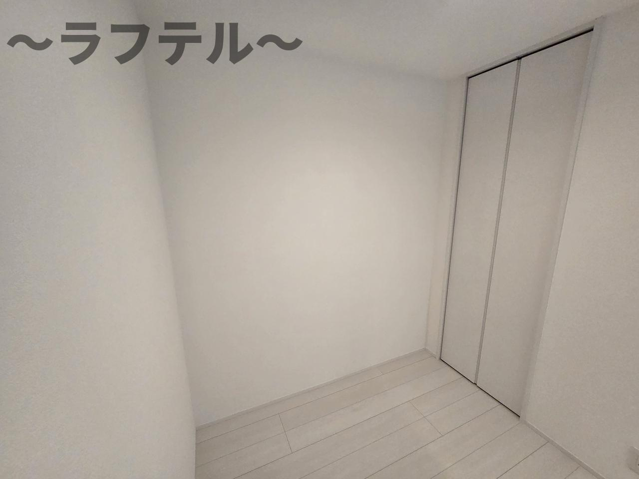 Jack irumanodaⅠの洋室|同メーカー施工　別部屋イメージ写真
