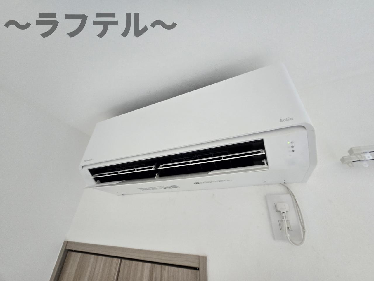 seno 狭山の設備|別部屋イメージ写真