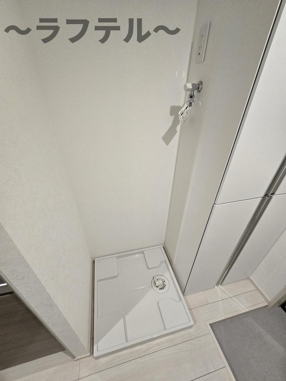 seno 狭山の設備|別部屋イメージ写真