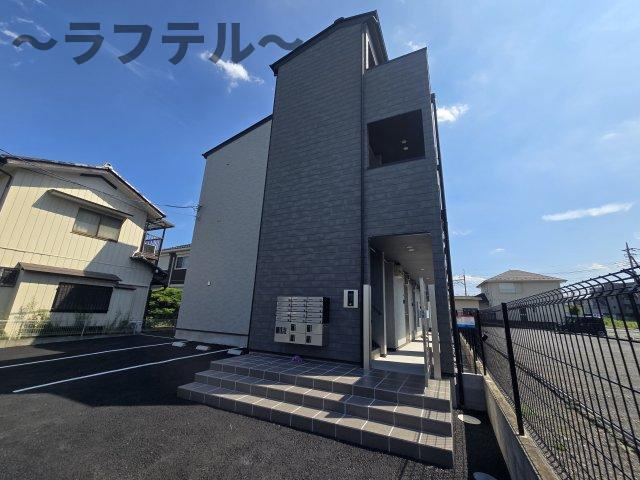 seno 狭山の展望|別部屋イメージ写真