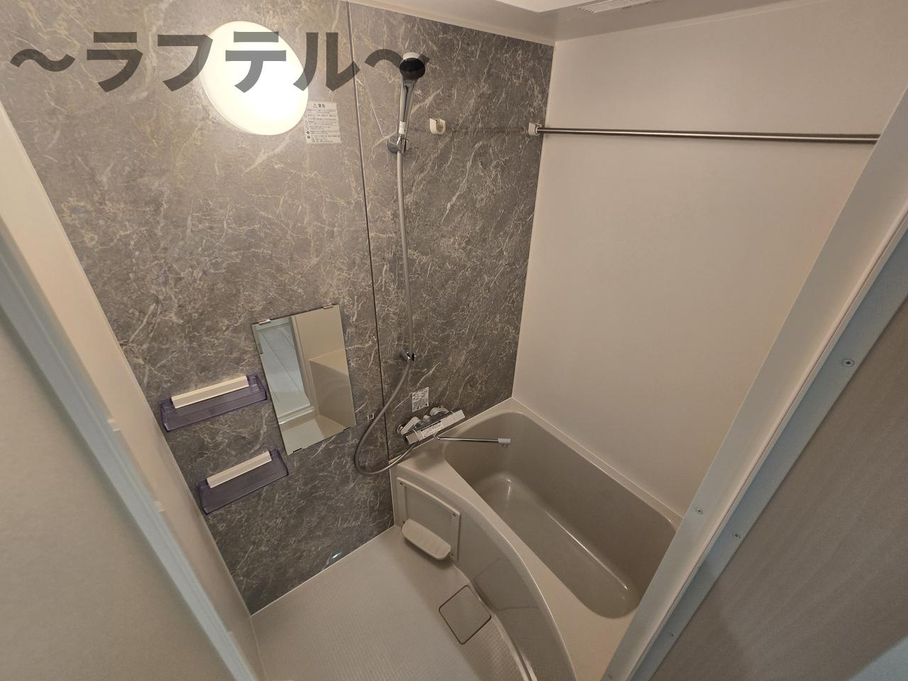 seno 狭山のその他|別部屋イメージ写真