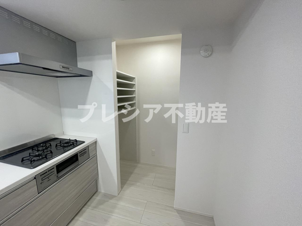 D-ROOM甲子園口のその他