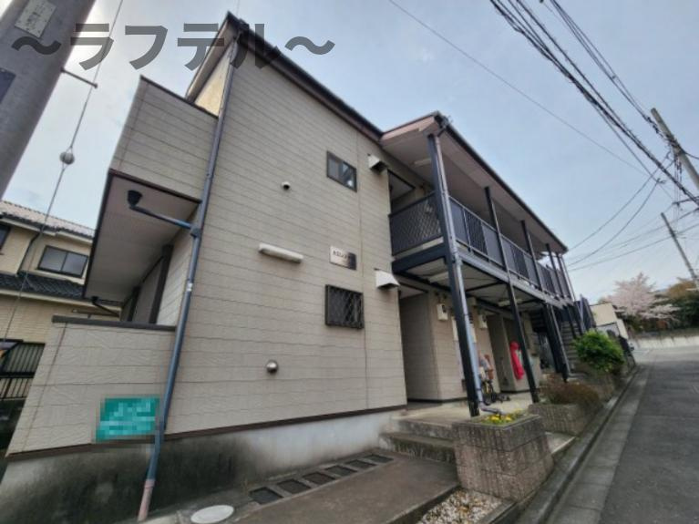 カロンステラの展望|別部屋イメージ写真