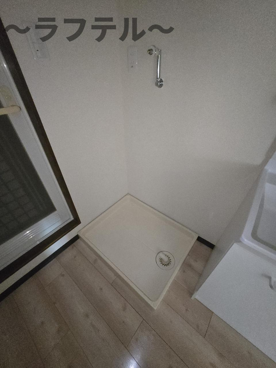 ティエスビルのその他|別部屋イメージ写真