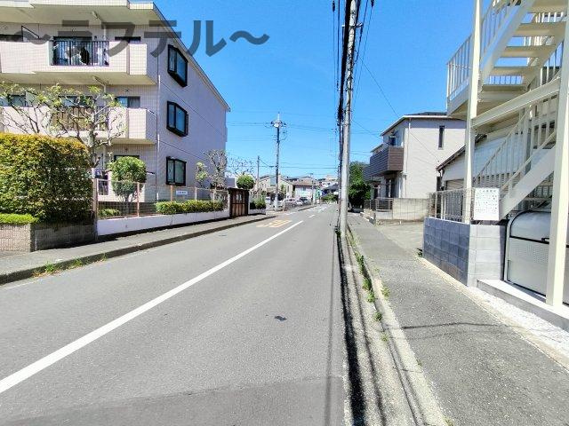cogitoの周辺