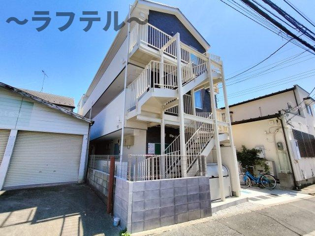 cogitoの展望