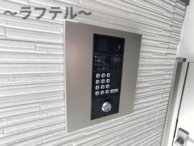 cogitoのセキュリティ