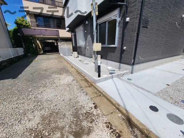 KLEIS西所沢のその他