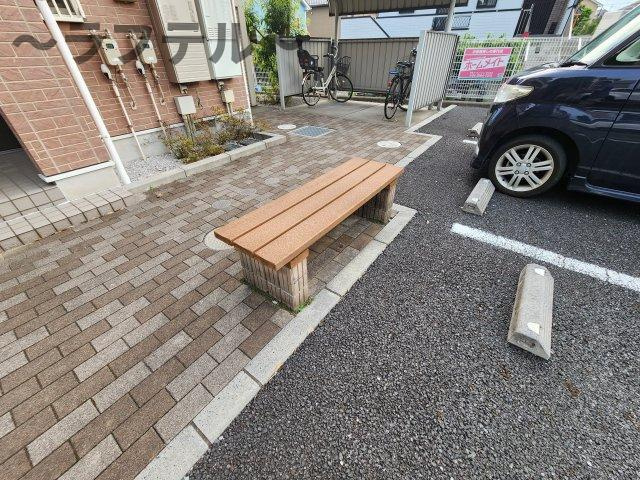 オーガスタAのその他