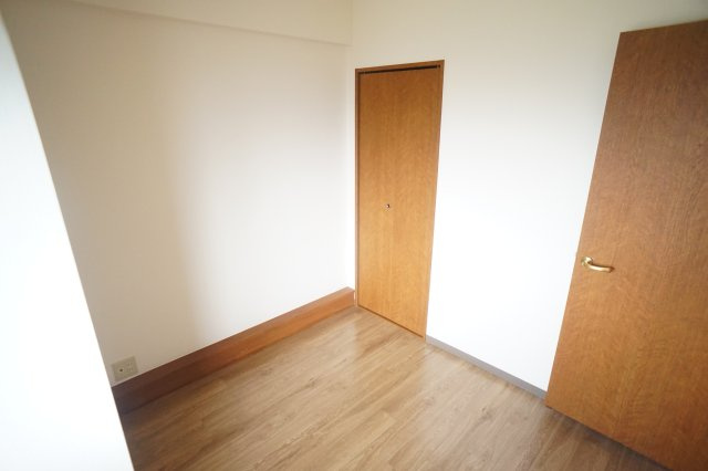 サンシャイン一番館のその他