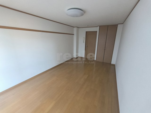 武蔵野市吉祥寺本町１丁目の賃貸マンションのその他