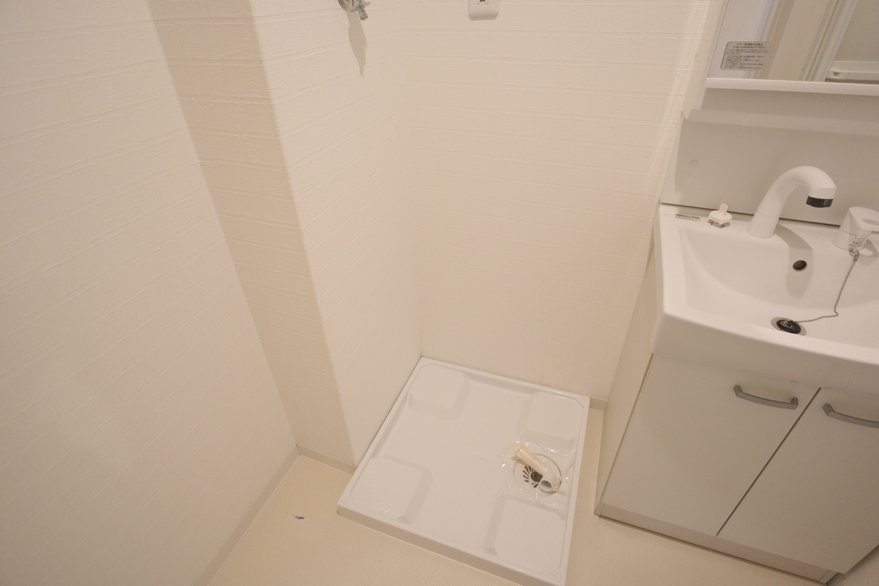 Ｋｓ　Ｒｅｓｉｄｅｎｃｅ生駒の設備