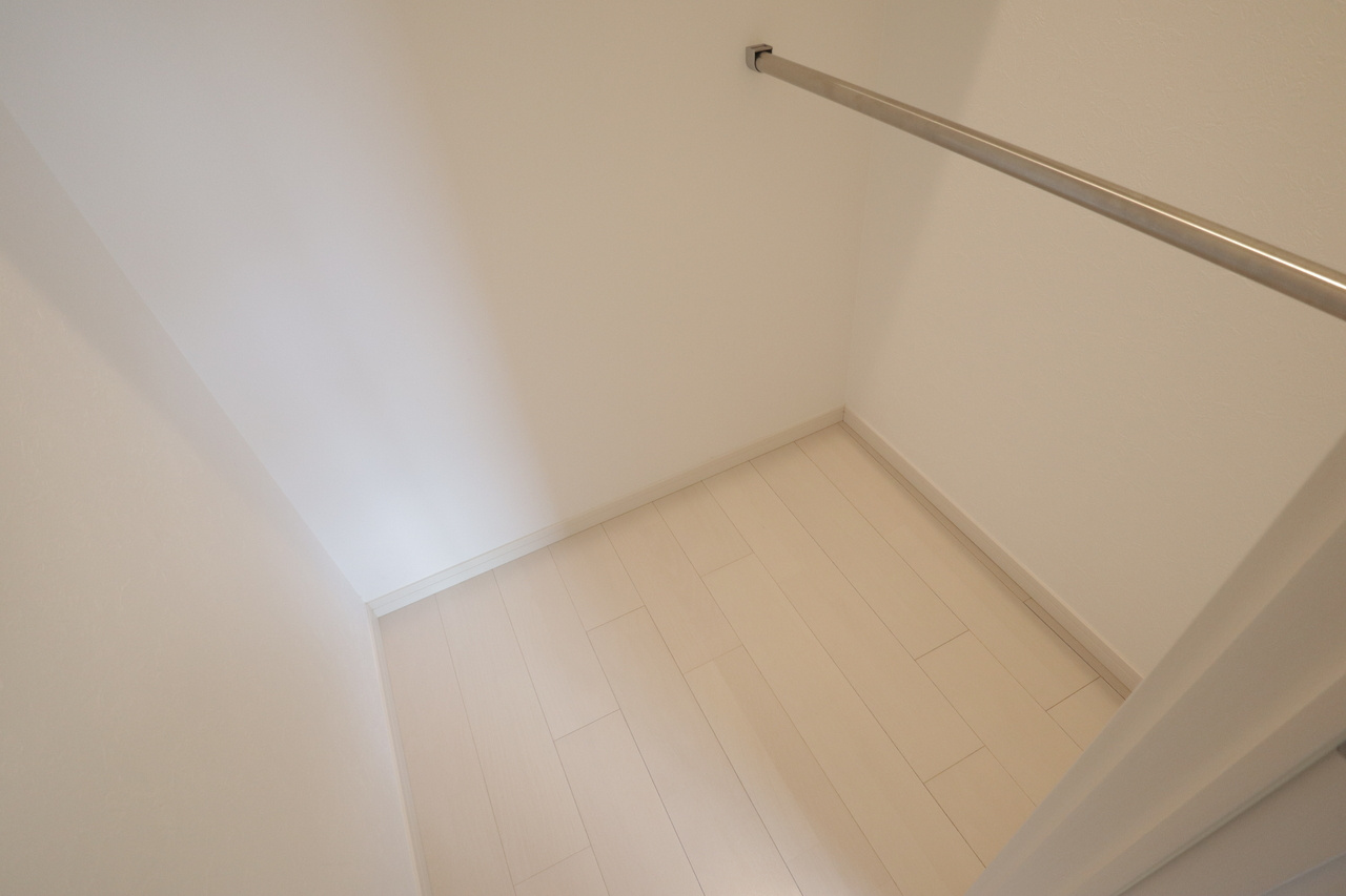 Ｋｓ　Ｒｅｓｉｄｅｎｃｅ生駒の設備