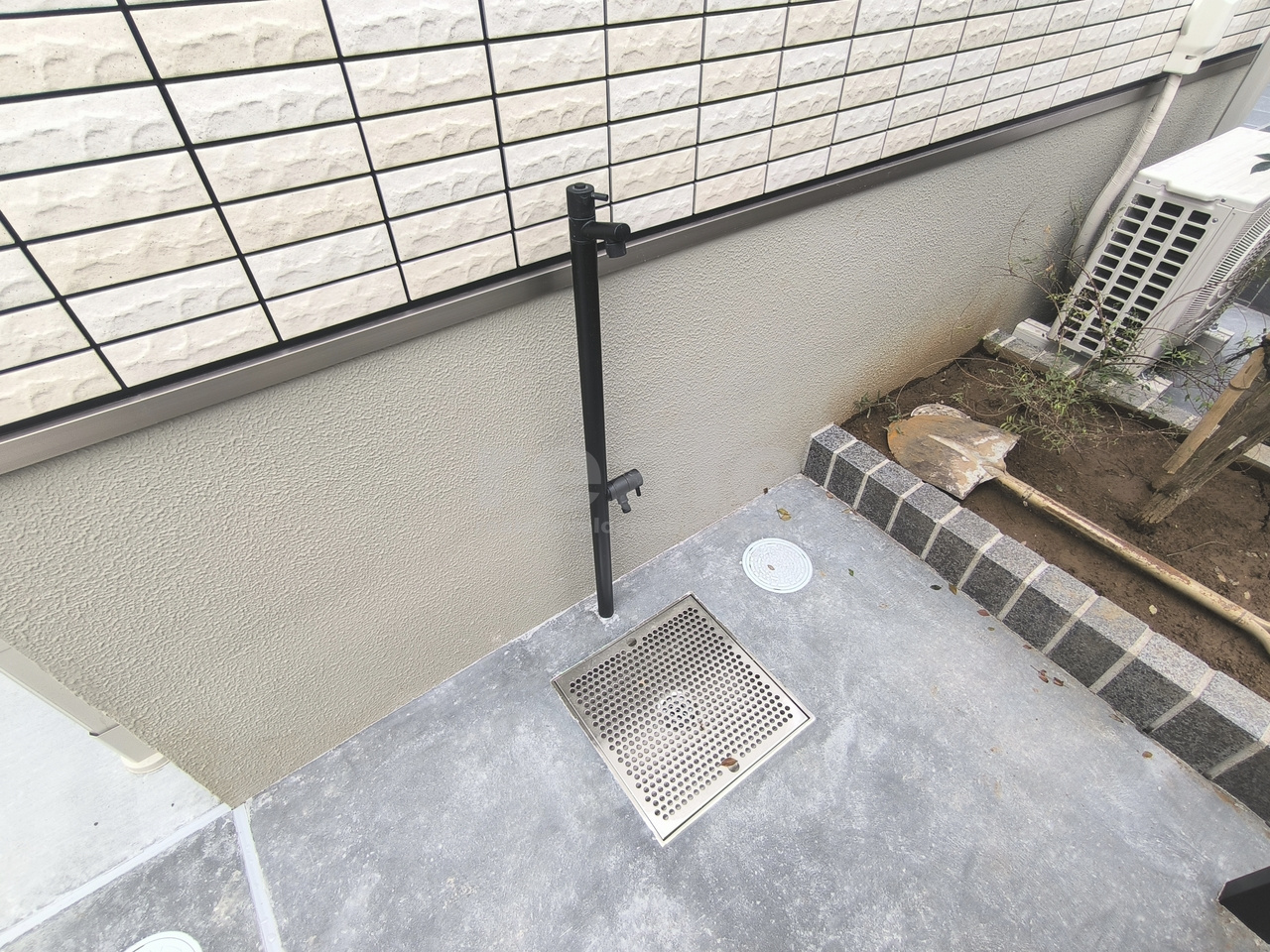練馬区関町南４丁目の賃貸マンションのその他