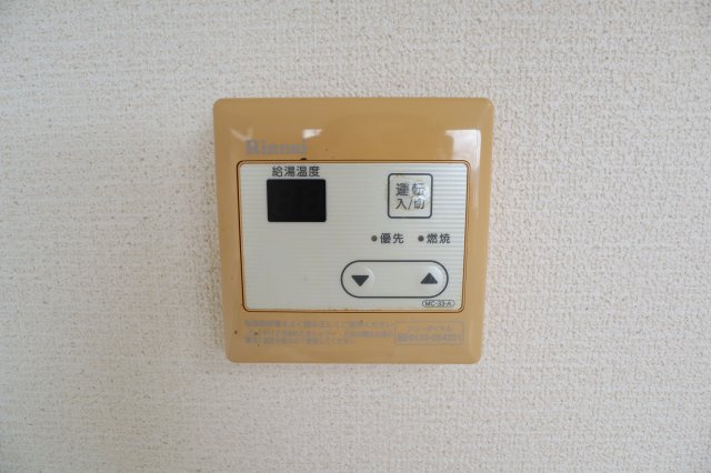 プレリュードＭＡＲＵＯＫＡの設備
