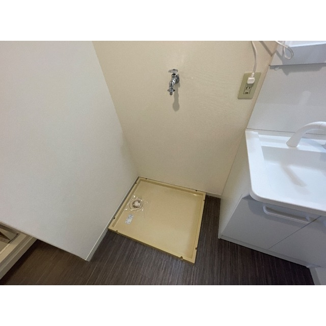 サンライズＡのその他