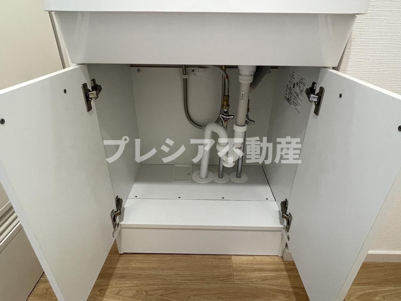 甲子園第2松並ハイツのその他
