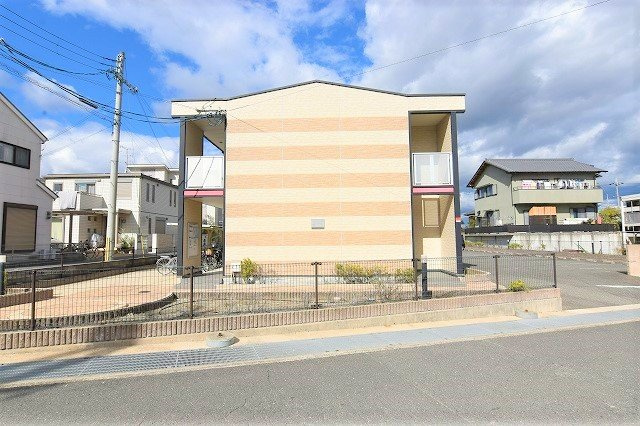 レオパレスＡＫＩのその他