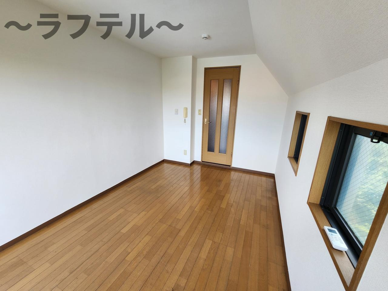 アビタシオン下山口のその他|別部屋イメージ写真