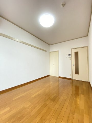 志村ハイツの内装|※画像は同物件別室となります。