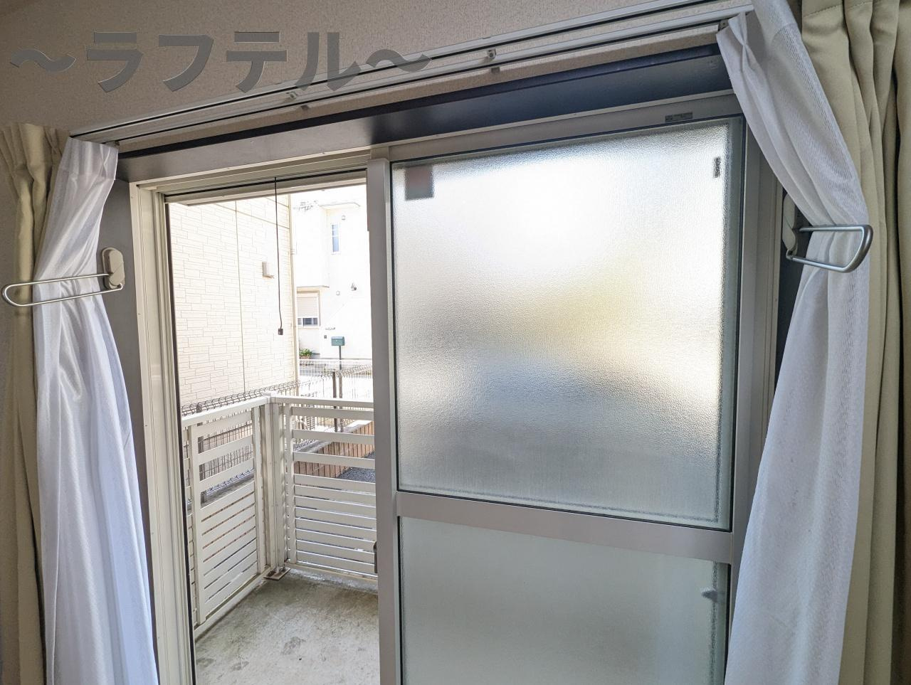 レオネクストＬａｇｏｏｎの設備|別部屋イメージ写真