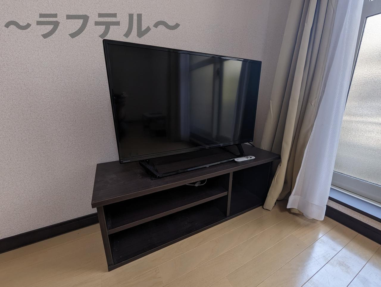 レオネクストＬａｇｏｏｎの設備|別号室イメージ写真