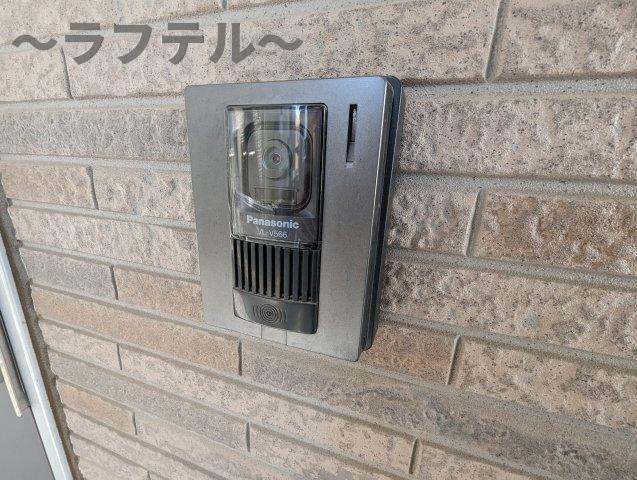 レオネクストＬａｇｏｏｎのセキュリティ