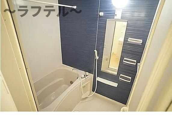 プラムガーデンのその他|別部屋イメージ写真